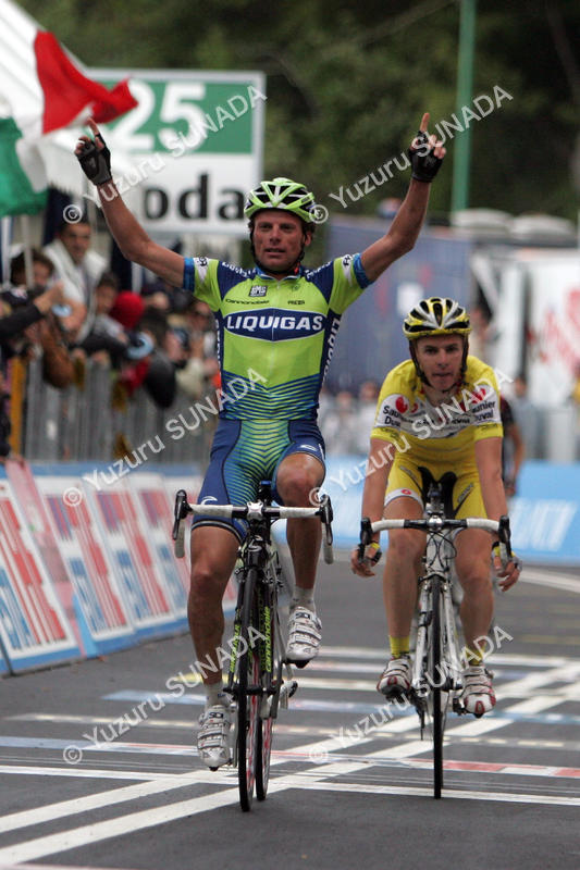 DI LUCA Danilo006pp.jpg